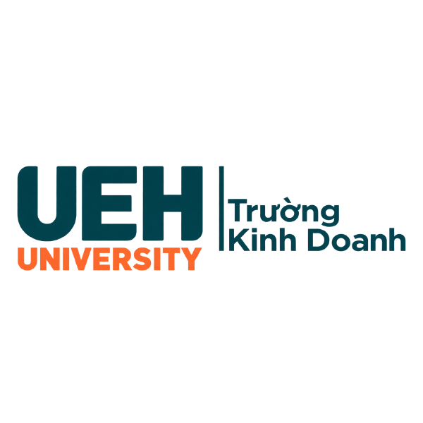 Trường Kinh doanh UEH